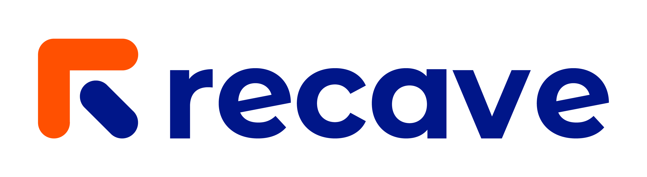 Recave